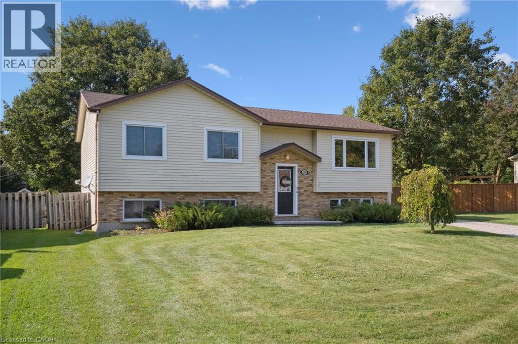230 ARRIS Crescent, Mitchell
