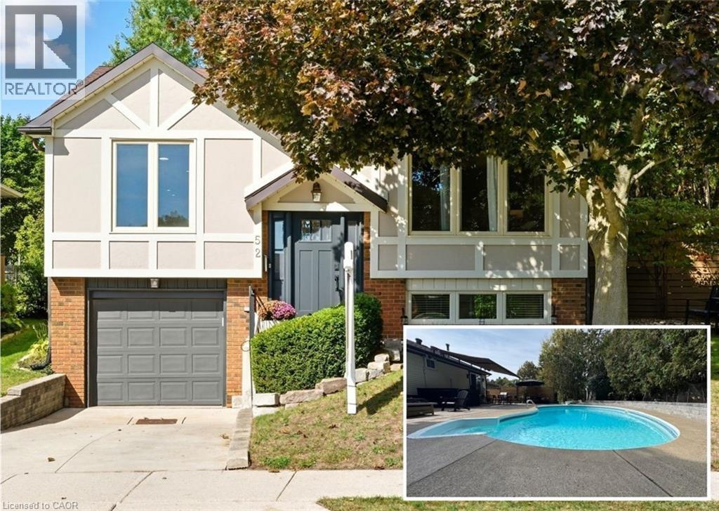 52 CINDY Avenue, Cambridge