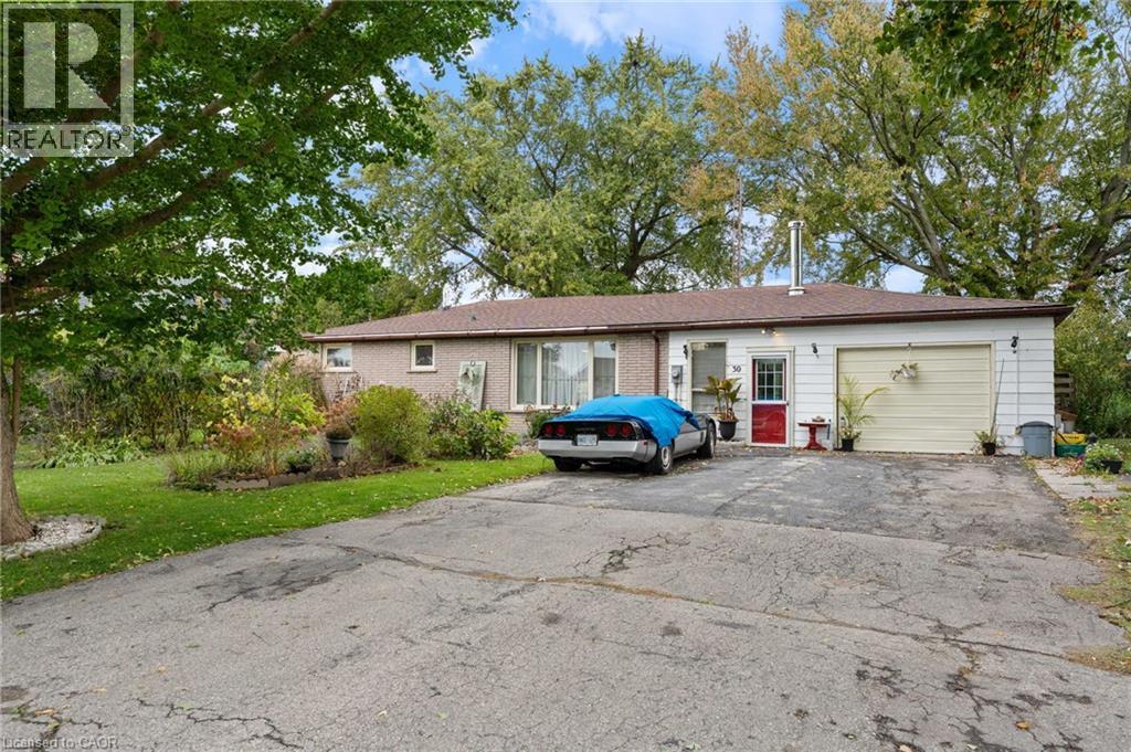 30 BEE Street, Booth s Harbour