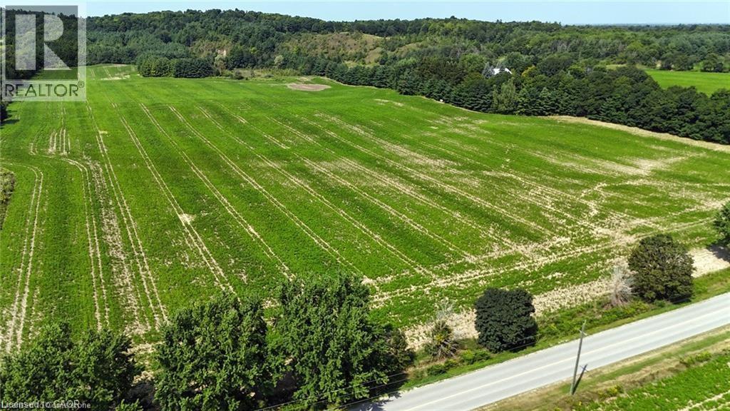 1530 GREENFIELD Road UnitNo. Lot A, Cambridge