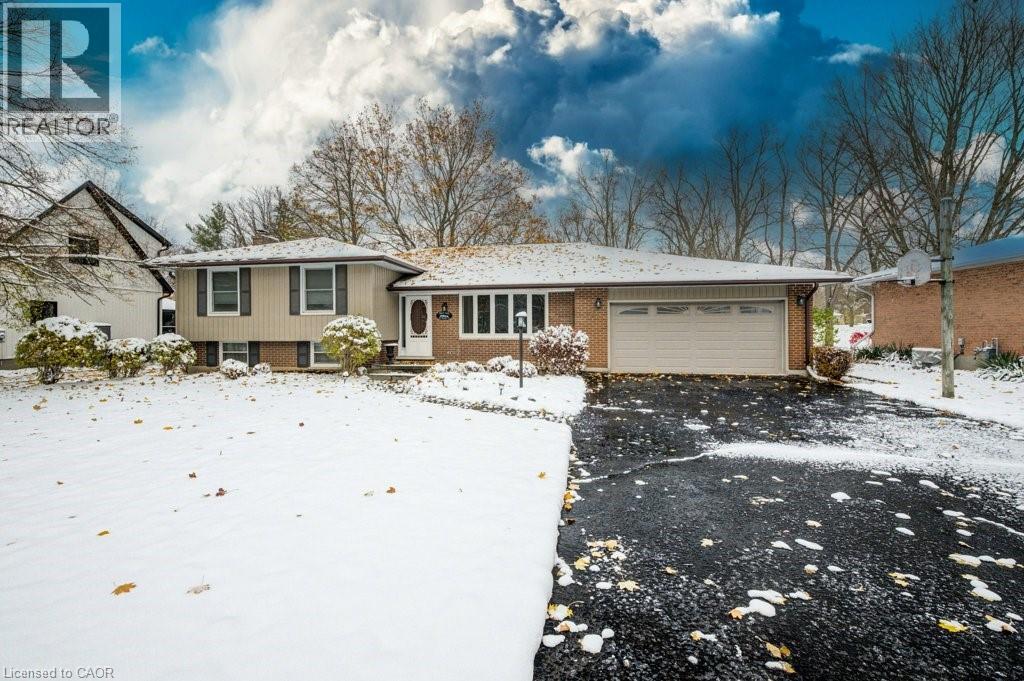 66 WATER Street, Ayr