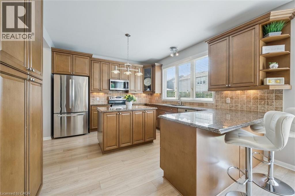 79 ZIEMAN Crescent, Cambridge