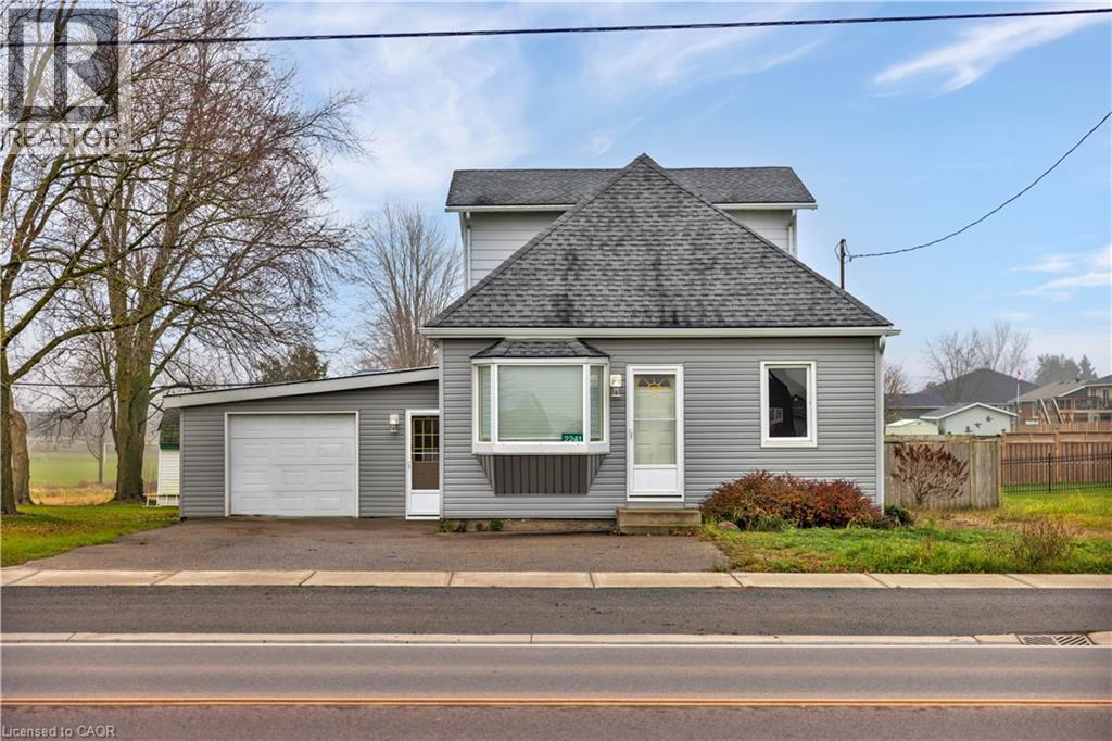 2241 LINE 34, Shakespeare