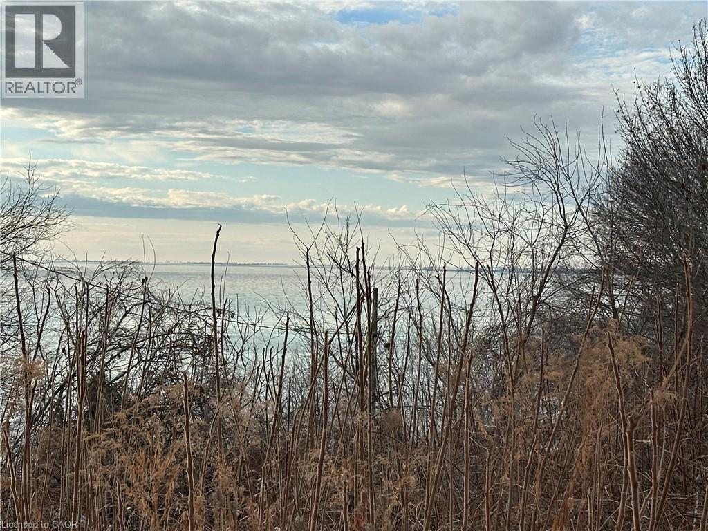 PT LT 25-27 HILLSIDE Avenue, Simcoe