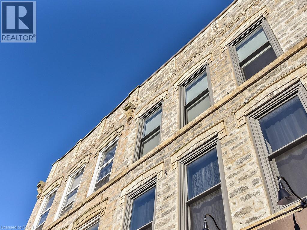 30 MAIN Street, Cambridge