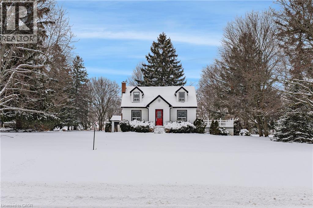 303 HIGHWAY 5, St. George