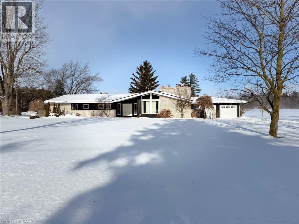 867 WINDHAM ROAD 3, Vanessa