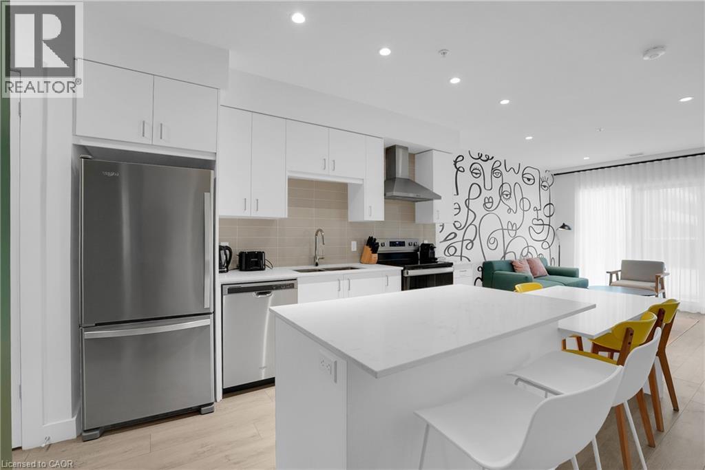 15 GLEBE Street UnitNo. 605, Cambridge