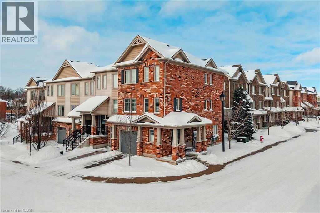 750 LAWRENCE Street UnitNo. 63, Cambridge