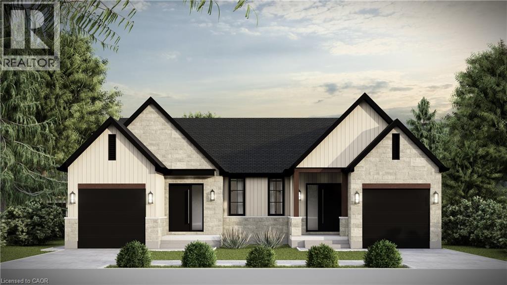 102 CLAYTON Street, Mitchell