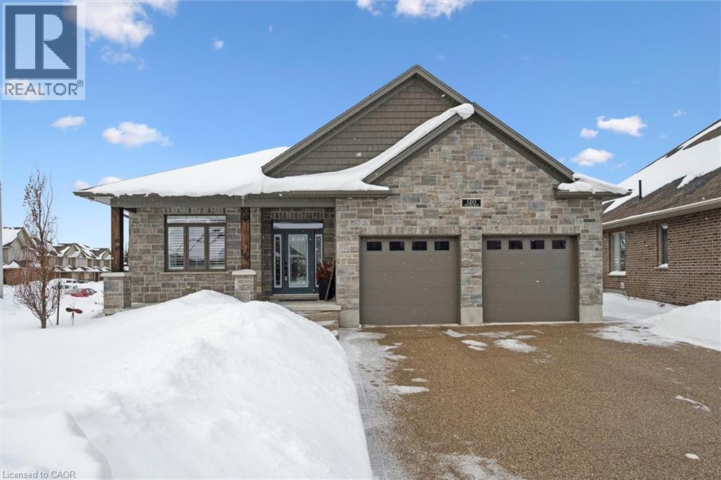 120 VILLAGE Road, Wellesley