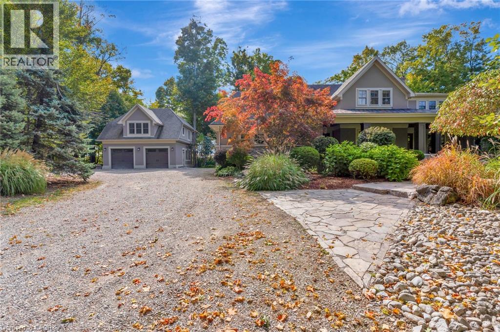 3667 OLD BEVERLY Road, Cambridge