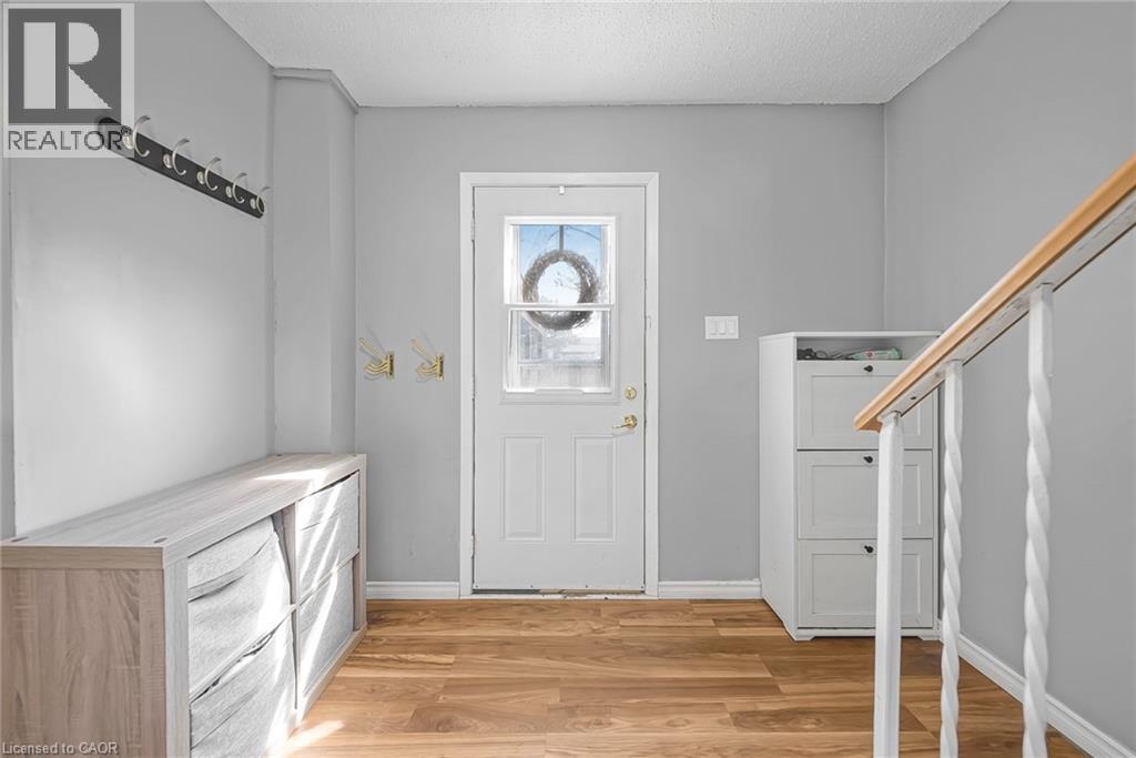 135 CHALMERS Street S UnitNo. 5, Cambridge