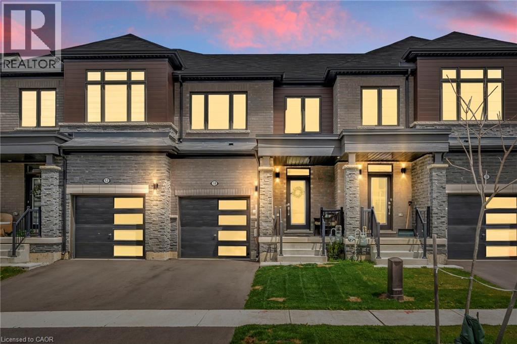 10 OWL Lane, Caledonia