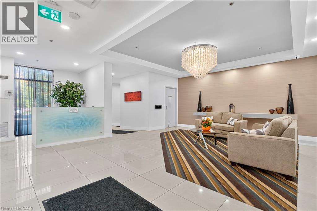 170 WATER Street N UnitNo. 601, Cambridge