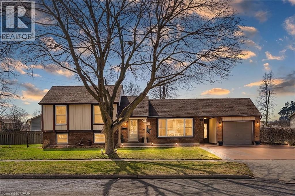 153 THE GREENWAY, Cambridge