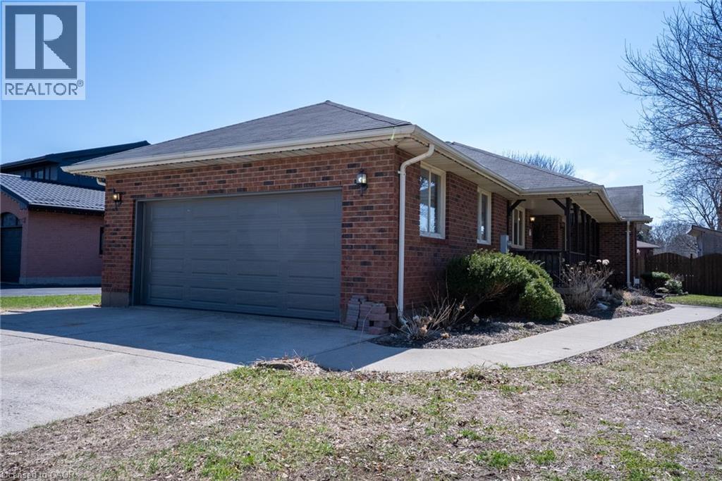 17 ROSS Street, Waterford