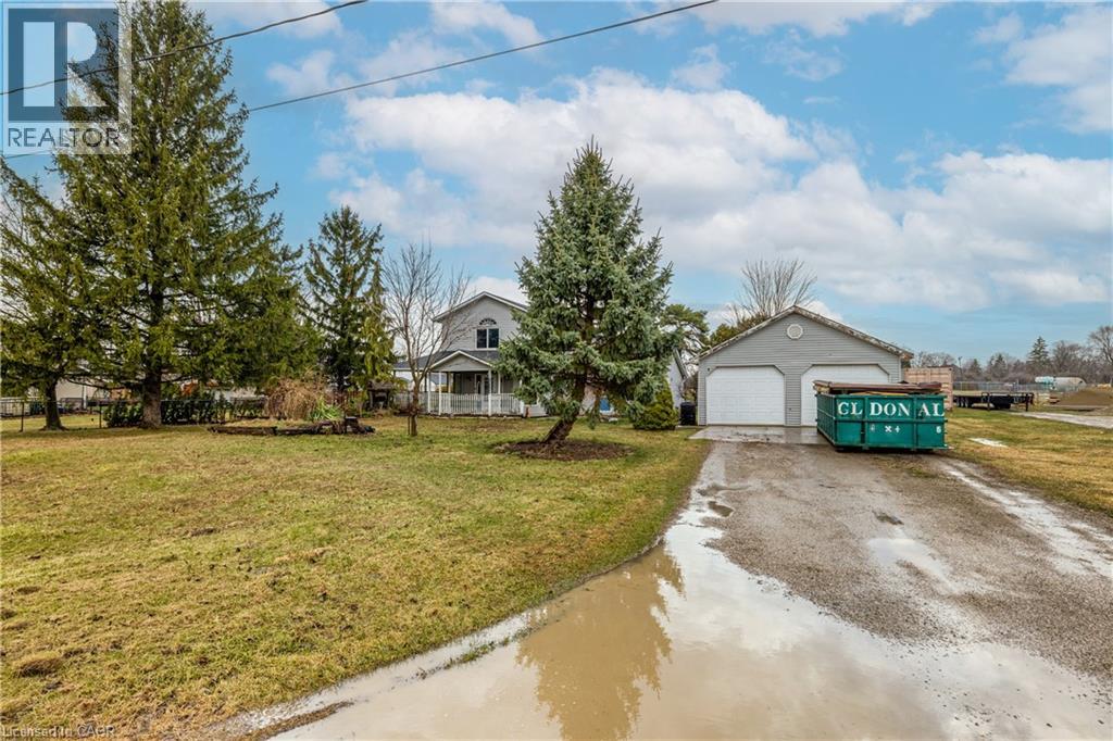 527 BOND Street, Watford