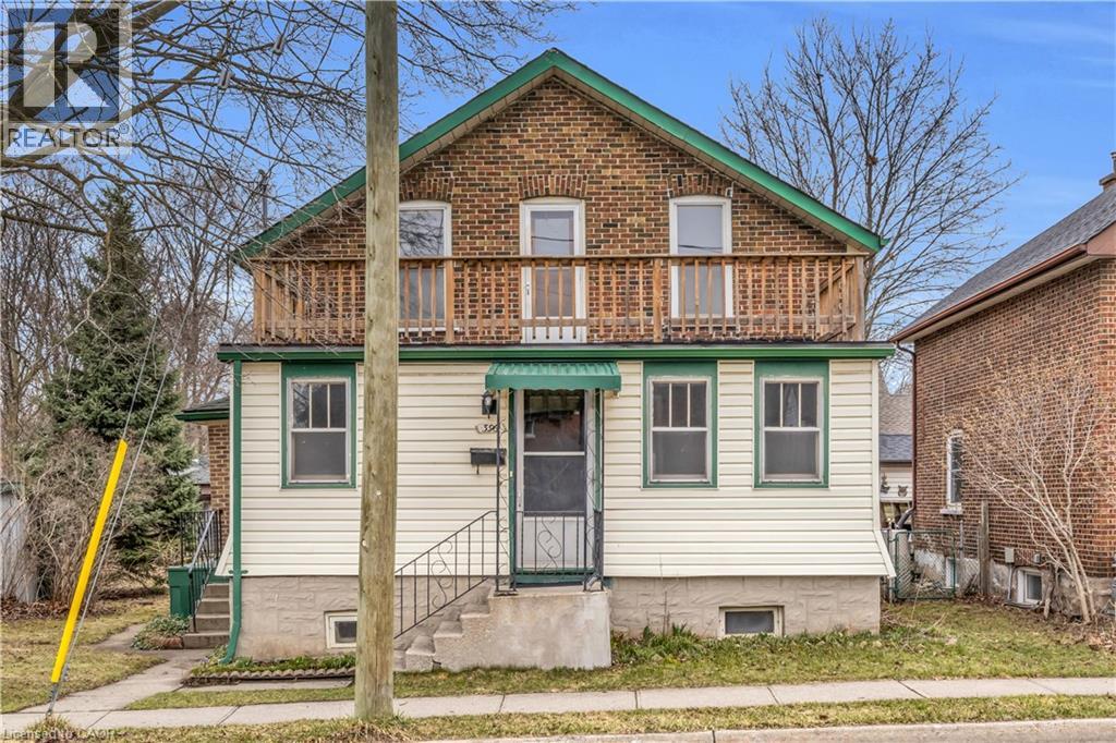 396 CHURCH Street, Cambridge