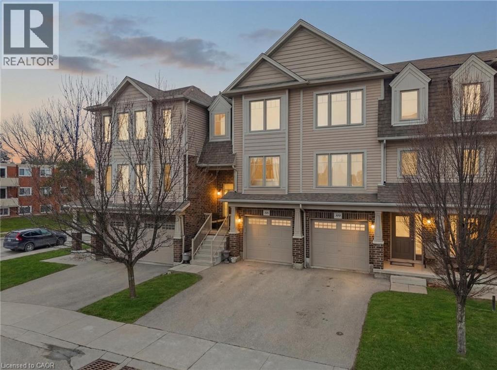 750 LAWRENCE Street UnitNo. 88, Cambridge