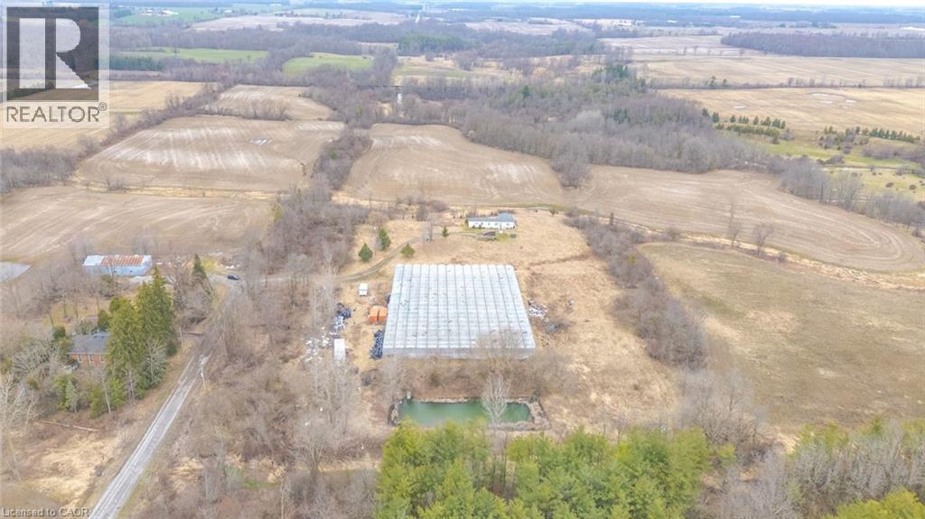 1252 EAST QUARTER LINE Road, Norfolk