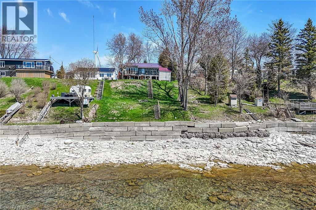 406 SOUTH COAST Drive, Nanticoke