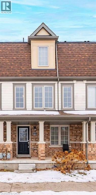 582 LINDEN Street, Cambridge