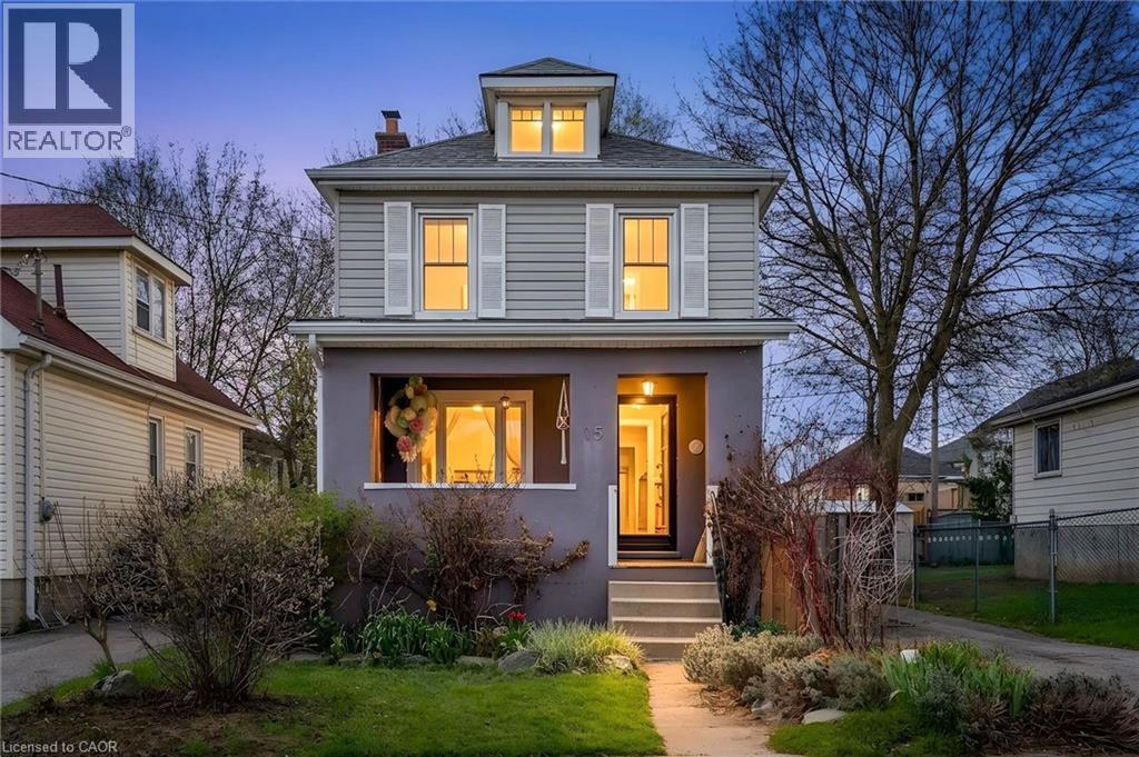 15 WATERSIDE Avenue, Cambridge
