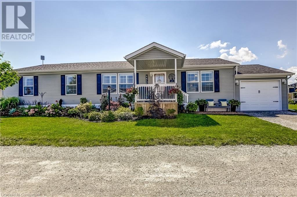 17 SILVER ASPEN Drive, Selkirk