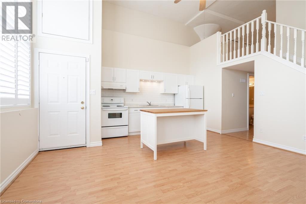 111 GREY Street UnitNo. 102, Brantford