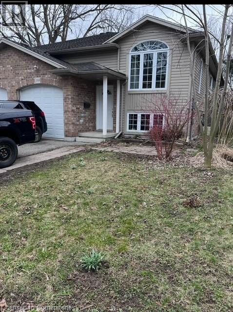 359 WEST GORE Street, Stratford