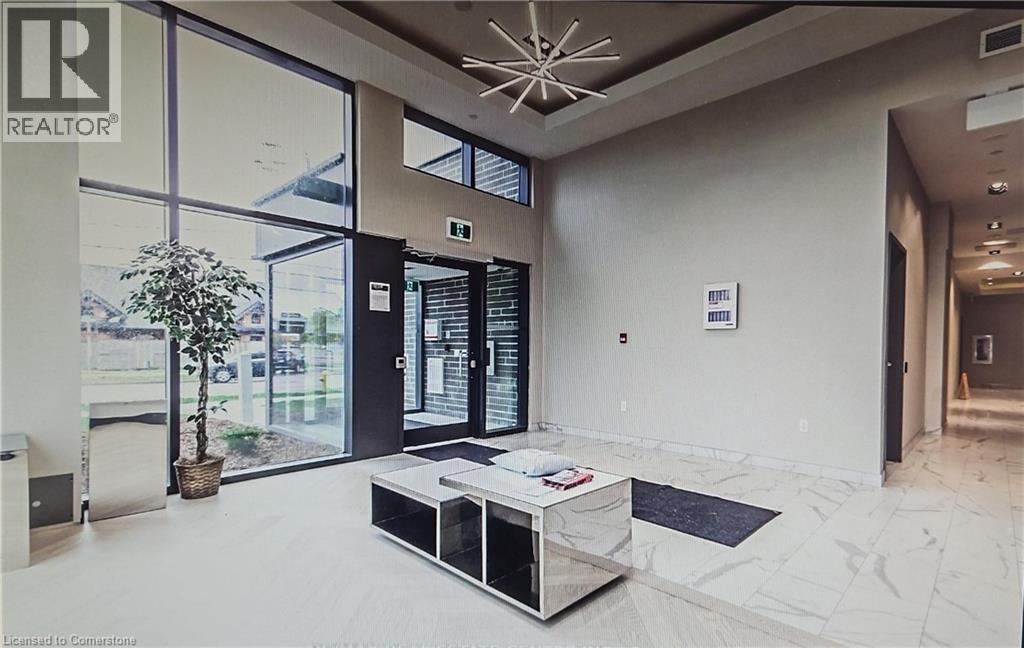 7 ERIE Avenue UnitNo. 712, Brantford