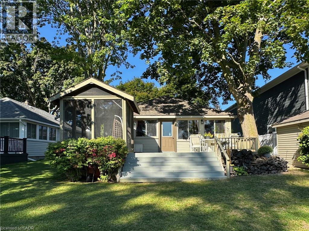 148 CEDAR DR Drive, Turkey Point
