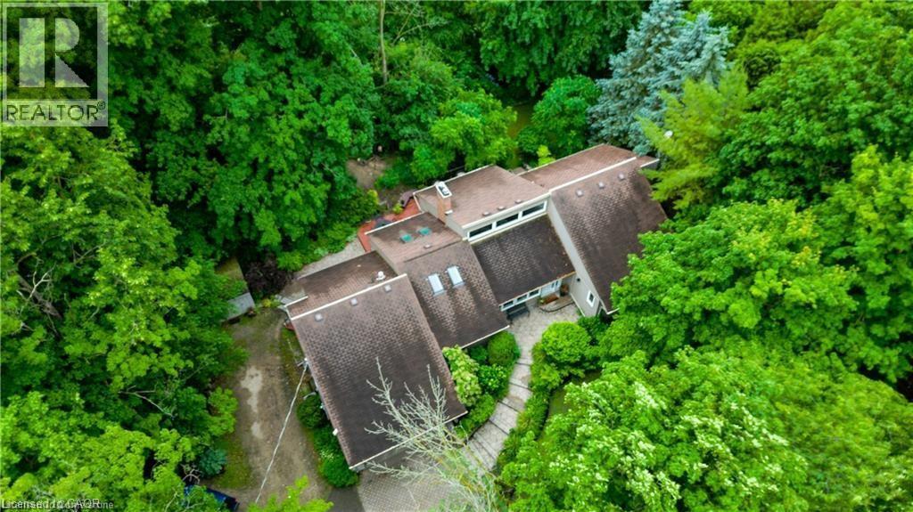 1020 RIVERS EDGE Drive, West Montrose