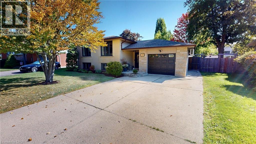 193 BEDFORD Drive, Stratford