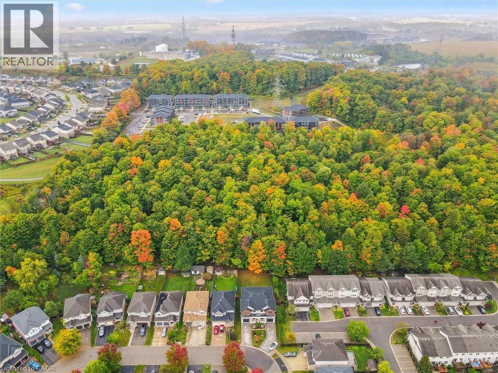 N/A N/A, Kitchener