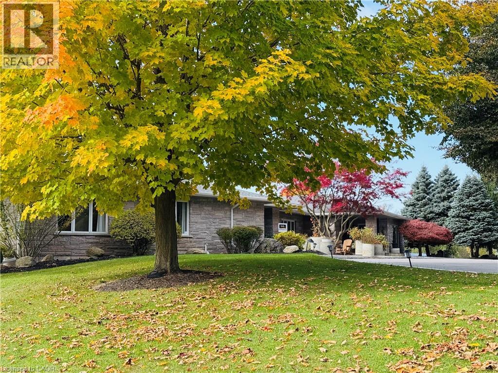 1285 COCKSHUTT Road, Renton