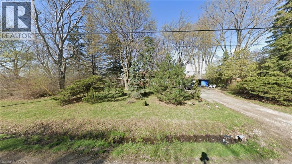 1084 FIDDLERS GREEN Road, Ancaster