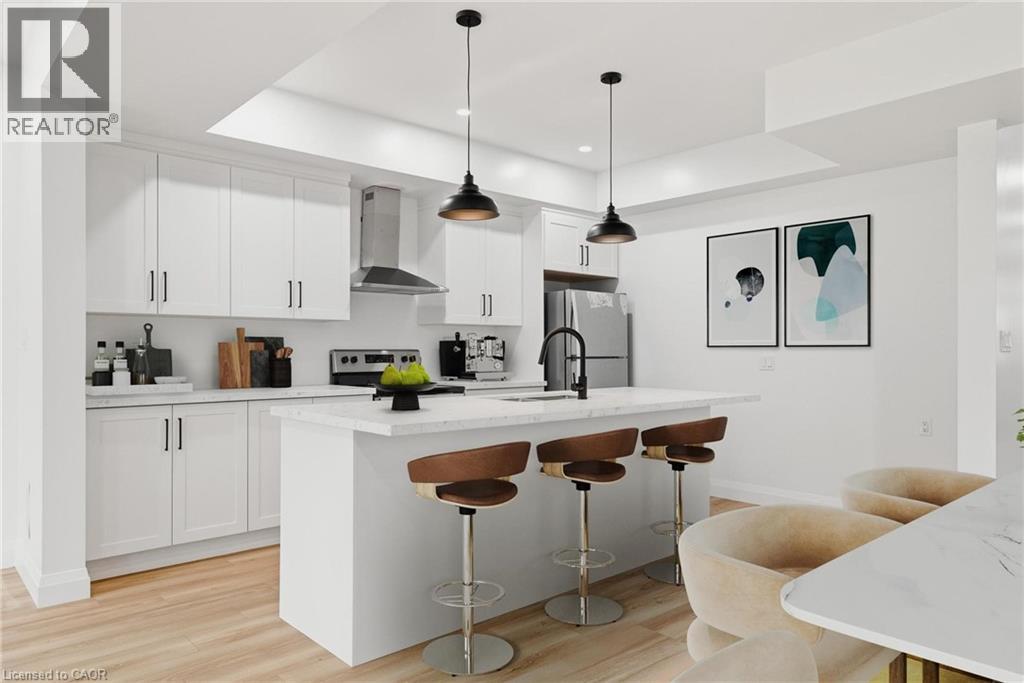 135 PUGH Street, Milverton