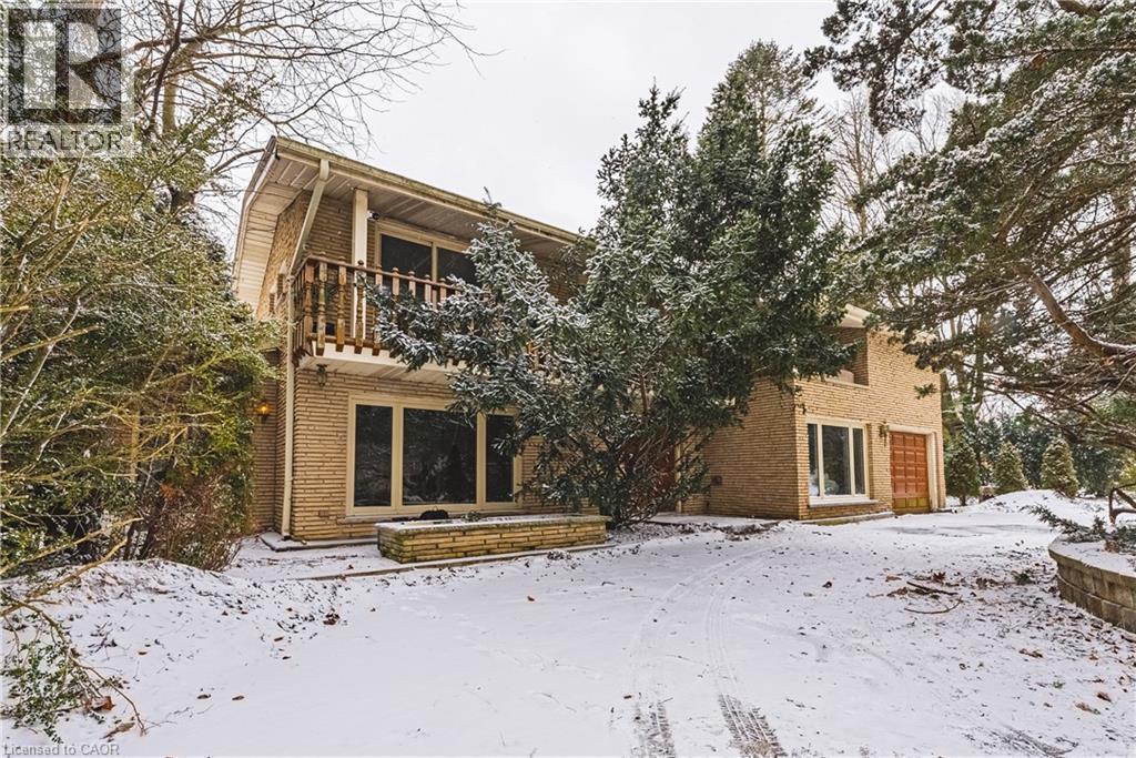 948 CONC 6 TOWNSEND, Waterford