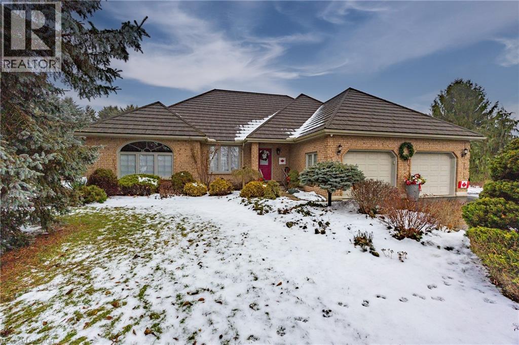 1545 HIGHWAY 3, Delhi