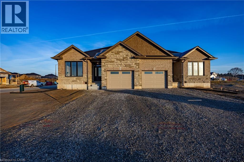 375 ARGYLE Avenue, Delhi