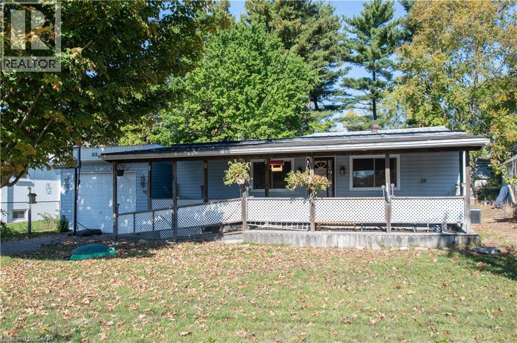 19 IMPERIAL Street, Delhi