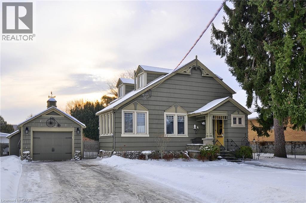 628 GARDEN Street, Cambridge