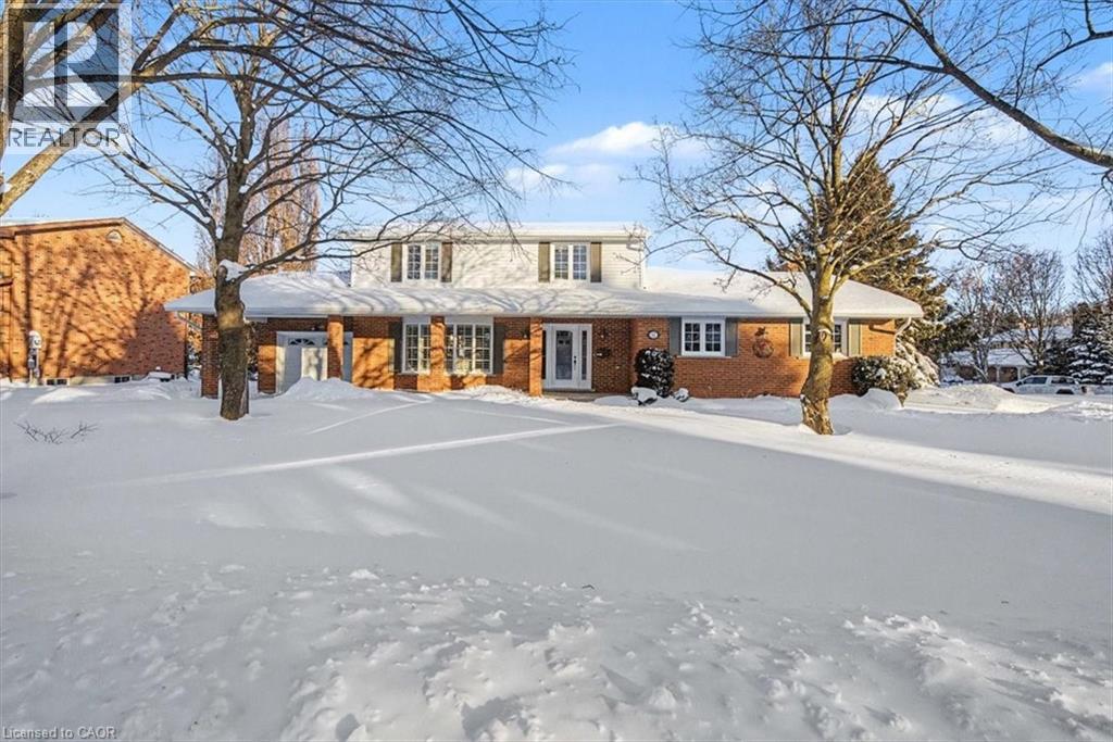 11 DANUBE Drive, Heidelberg