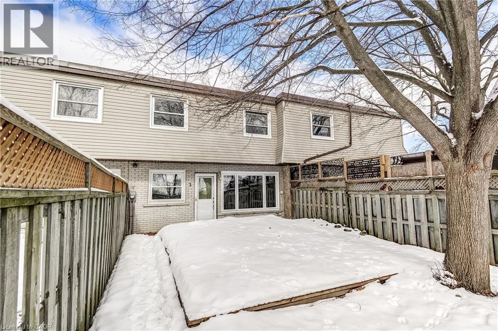 80 BROOKLYNE Road UnitNo. 2, Cambridge