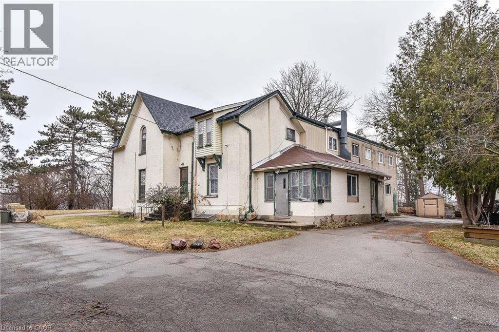 20 ELLIOTT Street, Cambridge