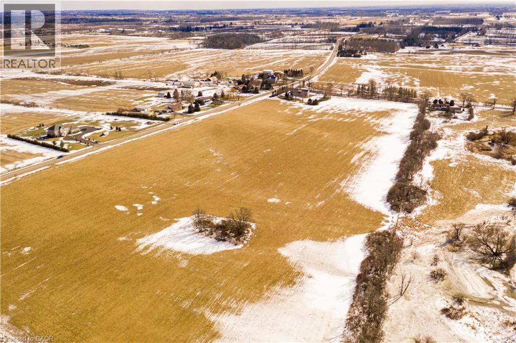 1191 SHEFFIELD Road, Hamilton