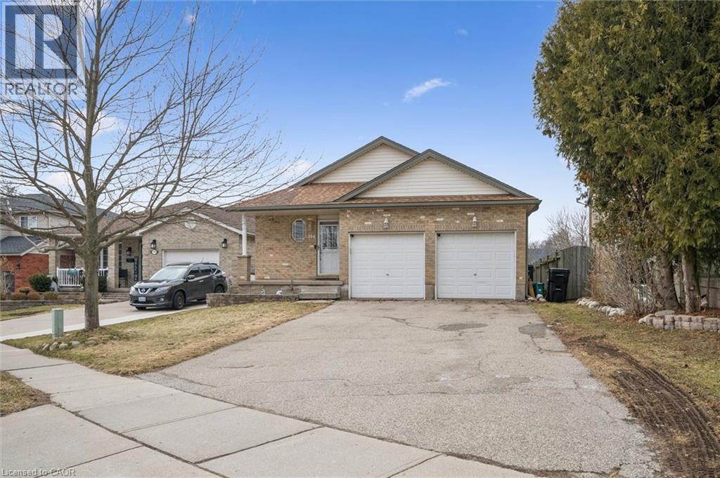 104 KENT Street, Cambridge