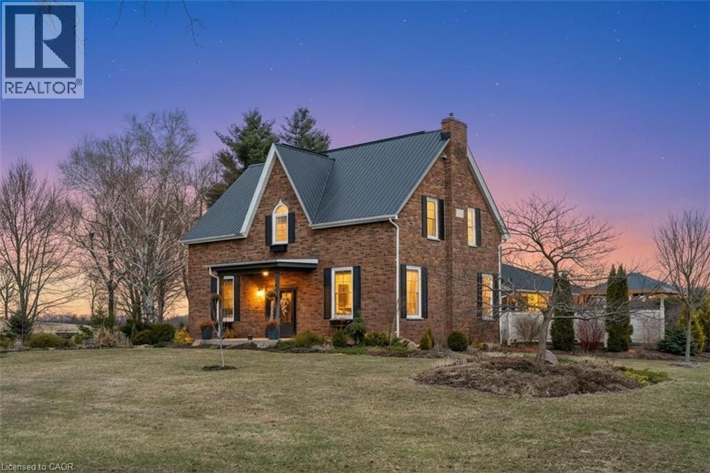 812412 BASELINE Road, Norwich